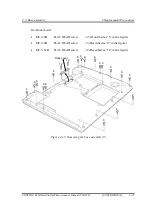 Preview for 319 page of Toshiba Satellite R830 Maintenance Manual