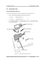 Preview for 323 page of Toshiba Satellite R830 Maintenance Manual