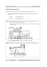 Preview for 324 page of Toshiba Satellite R830 Maintenance Manual