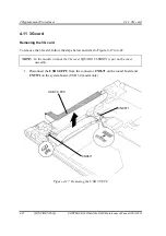 Preview for 326 page of Toshiba Satellite R830 Maintenance Manual