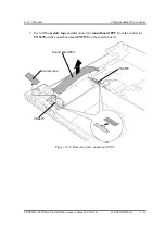 Preview for 327 page of Toshiba Satellite R830 Maintenance Manual