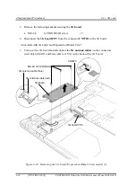 Preview for 328 page of Toshiba Satellite R830 Maintenance Manual