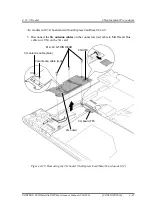 Preview for 329 page of Toshiba Satellite R830 Maintenance Manual