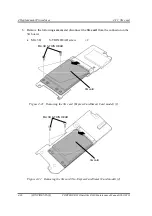 Preview for 330 page of Toshiba Satellite R830 Maintenance Manual