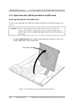 Preview for 332 page of Toshiba Satellite R830 Maintenance Manual