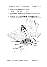 Preview for 333 page of Toshiba Satellite R830 Maintenance Manual