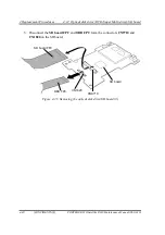 Preview for 334 page of Toshiba Satellite R830 Maintenance Manual