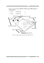 Preview for 335 page of Toshiba Satellite R830 Maintenance Manual