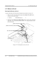 Preview for 338 page of Toshiba Satellite R830 Maintenance Manual