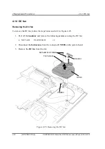 Preview for 340 page of Toshiba Satellite R830 Maintenance Manual