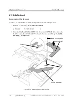 Preview for 342 page of Toshiba Satellite R830 Maintenance Manual