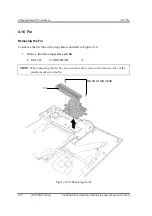 Preview for 344 page of Toshiba Satellite R830 Maintenance Manual