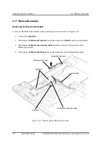 Preview for 346 page of Toshiba Satellite R830 Maintenance Manual