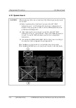 Preview for 348 page of Toshiba Satellite R830 Maintenance Manual