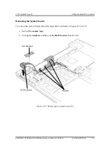 Preview for 349 page of Toshiba Satellite R830 Maintenance Manual