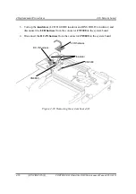 Preview for 350 page of Toshiba Satellite R830 Maintenance Manual