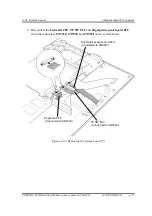 Preview for 351 page of Toshiba Satellite R830 Maintenance Manual