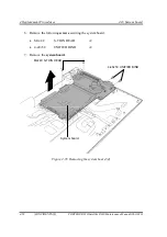 Preview for 352 page of Toshiba Satellite R830 Maintenance Manual