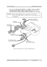 Preview for 353 page of Toshiba Satellite R830 Maintenance Manual