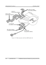 Preview for 354 page of Toshiba Satellite R830 Maintenance Manual