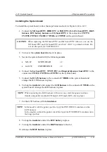 Preview for 355 page of Toshiba Satellite R830 Maintenance Manual