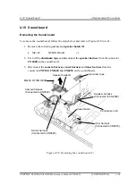 Preview for 357 page of Toshiba Satellite R830 Maintenance Manual