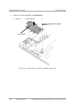 Preview for 358 page of Toshiba Satellite R830 Maintenance Manual