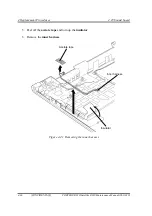 Preview for 360 page of Toshiba Satellite R830 Maintenance Manual