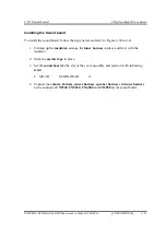 Preview for 361 page of Toshiba Satellite R830 Maintenance Manual