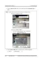 Preview for 362 page of Toshiba Satellite R830 Maintenance Manual