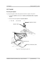 Preview for 363 page of Toshiba Satellite R830 Maintenance Manual