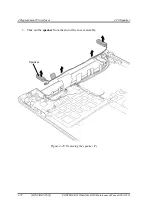 Preview for 364 page of Toshiba Satellite R830 Maintenance Manual