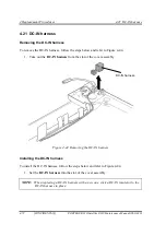 Preview for 366 page of Toshiba Satellite R830 Maintenance Manual