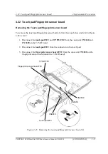 Preview for 367 page of Toshiba Satellite R830 Maintenance Manual