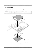 Preview for 368 page of Toshiba Satellite R830 Maintenance Manual