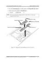 Preview for 369 page of Toshiba Satellite R830 Maintenance Manual