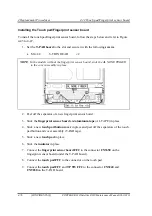 Preview for 370 page of Toshiba Satellite R830 Maintenance Manual