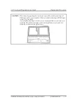 Preview for 371 page of Toshiba Satellite R830 Maintenance Manual