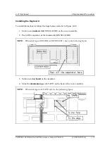 Preview for 373 page of Toshiba Satellite R830 Maintenance Manual