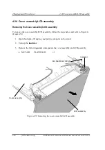 Preview for 374 page of Toshiba Satellite R830 Maintenance Manual