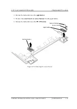 Preview for 375 page of Toshiba Satellite R830 Maintenance Manual