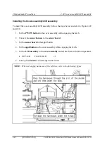 Preview for 376 page of Toshiba Satellite R830 Maintenance Manual