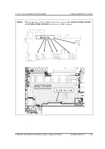 Preview for 377 page of Toshiba Satellite R830 Maintenance Manual