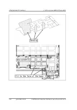 Preview for 378 page of Toshiba Satellite R830 Maintenance Manual