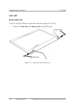 Preview for 380 page of Toshiba Satellite R830 Maintenance Manual