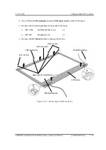 Preview for 381 page of Toshiba Satellite R830 Maintenance Manual