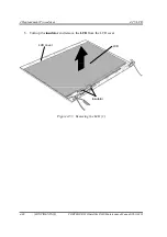 Preview for 382 page of Toshiba Satellite R830 Maintenance Manual