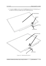 Preview for 383 page of Toshiba Satellite R830 Maintenance Manual