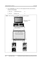 Preview for 386 page of Toshiba Satellite R830 Maintenance Manual