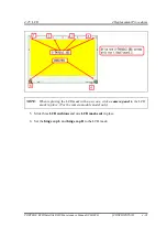 Preview for 387 page of Toshiba Satellite R830 Maintenance Manual